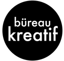 Büreau Kreatif