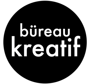 Büreau Kreatif